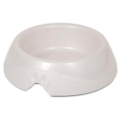 Petmate Ultra Lightweight Bowl