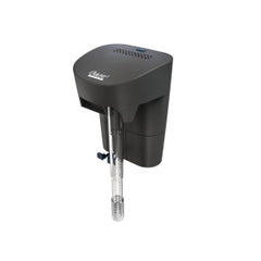 OASE Indoor Aquatics BioStyle, Grey