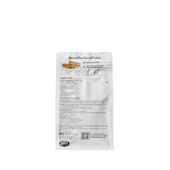 Kradle CBD All-Day Calming Inserts 140mg, Chicken