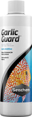 Seachem® Garlicguard™ Concentrated Garlic Supplement