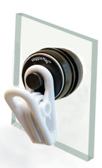 Two Little Fishies Veggiemag Seaveggie Clip Accessory