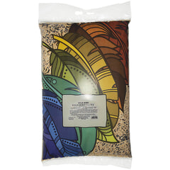 Volkman Seed Company Wild Bird Ultra Mixed Seed Food 1ea/20 lb