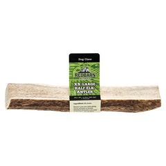 Redbarn Whole Elk Antler for Dogs