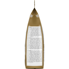 Royal Canin Chihuahua Adult Dry Dog Food