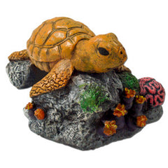 Blue Ribbon Pet Products Exotic Environments Aquarium Ornaments Aquatic Life