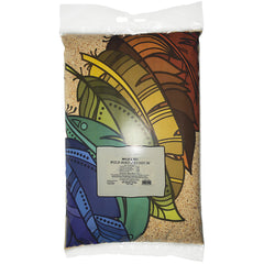 Volkman Seed Company Wild Bird Premium Mixed Seed Food