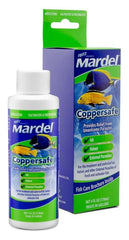 Mardel Fritz Aquatics Fritz Mardel - Coppersafe