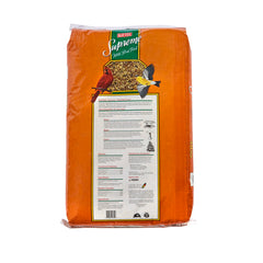 Kaytee Supreme Wild Bird Food 40lb
