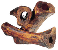 Redbarn Meaty Bones, All-Natural Single-Ingredient Chews, Great for Aggressive/Power Chewers 1 each