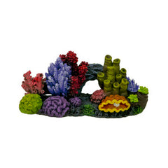 Blue Ribbon Pet Products Exotic Environments Aquarium Ornaments Reef