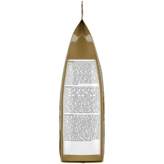 Royal Canin Dachshund Puppy Breed Specific Dry Dog Food