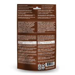 Cat Food • Topper, Turkey Recipe