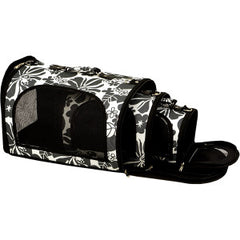 A&E Cage Company Carrier Hbk Excursion