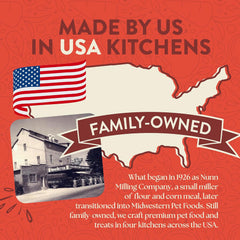 Earthborn Holistic Weight Control Chicken Meal & Vegetables Grain-Free, Low-Fat, High Fiber Dry Food for Adult Dogs