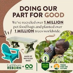 Earthborn Holistic Primitive Natural Turkey & Vegetable Dog food