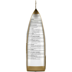 Royal Canin Golden Retriever Puppy Dry Dog Food