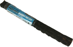 Etta Says! Premium Rabbit Chews - All Natural, Grain Free Dog Treat, Chew, Usa Made