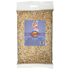 Volkman Seed Company Avian Science Super Hookbill Bird Treat