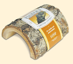 Fluker's Medium Critter Cavern Reptile Animal Hide