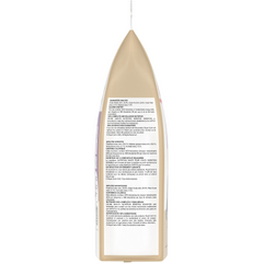 Royal Canin Adult Cat Sensitive Digestion Dry Adult Cat Food