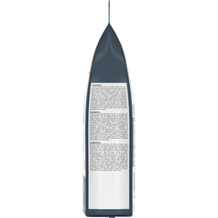 Royal Canin Hairball Care Dry Cat Food