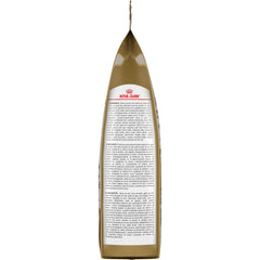 Royal Canin Maine Coon Breed Adult Dry Cat Food