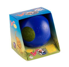 Jolly Pets Teaser Ball Dog Toy