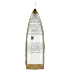 Royal Canin Golden Retriever Puppy Dry Dog Food