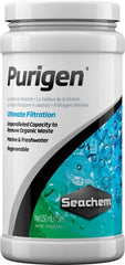 Seachem® Purigen® Premium Synthetic Filter Resin