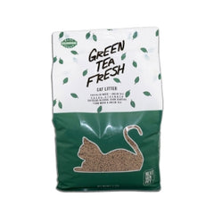 Next Gen, Green Tea Fresh Cat Litter