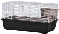 A&E Cage Company 52400511: Cage Rabbit Bk