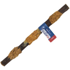 Barkworthies Beef Collagen Kabob Stick for Dogs