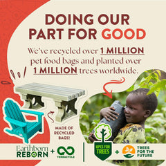 Earthborn Holistic Weight Control Chicken Meal & Vegetables Grain-Free, Low-Fat, High Fiber Dry Food for Adult Dogs