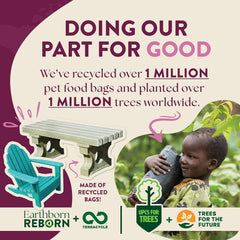 Earthborn Holistic Venture Rabbit Meal & Pumpkin Limited Ingredient Diet Grain-Free Dry Food for Dogs & Puppies