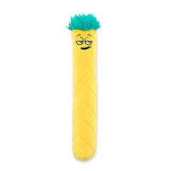 GURU Fry Guys Tuff! Dog Toy, 1ea/LG