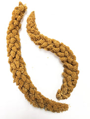 Volkman Seed Company Spray Millet Bird Treat 6 oz