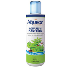 Aqueon® Aquarium Plant Food