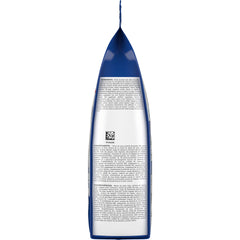 Royal Canin Large Adult 5+ Dry Dog Food for Older Dogs