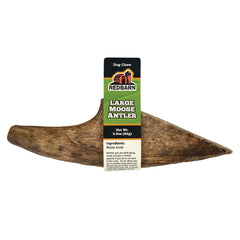 Redbarn Moose Antler