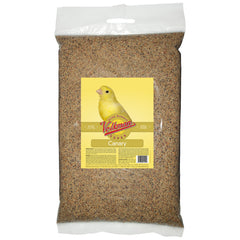 Volkman Seed Company Avian Science Super Canary Bird Treat