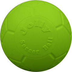 Jolly Pets® Soccer Ball Assorted 1 ea