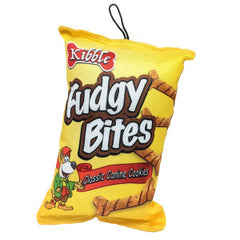 SPOT by Ethical Products Dog Toys The Whimsical Dog Toy with Squeaker for All Dogs Chew Plush and Squeak Dog Toy Small and Large Breeds Interactive Toy for Dogs