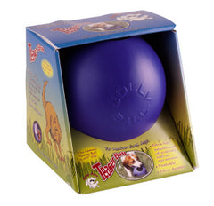 Jolly Pets Teaser Ball Dog Toy