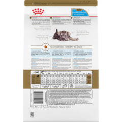 Royal Canin® Breed Health Nutrition® Miniature Schnauzer Puppy Dry Dog Food