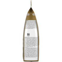 Royal Canin German Shepherd Puppy Breed Specific Dry Dog Food 30 lb.