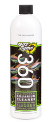 Fritz Aquatics 83302 FritzZyme 360 Biological Conditioner for Fresh Water Aquariums