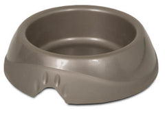 Petmate Ultra Lightweight Bowl