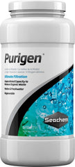 Seachem® Purigen® Premium Synthetic Filter Resin