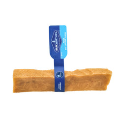 Barkworthies Big Cheese Chew