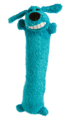 Multipet, Loofa Dog Toy 1 ea